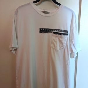 Calvin Klein Jeans T-Shirt